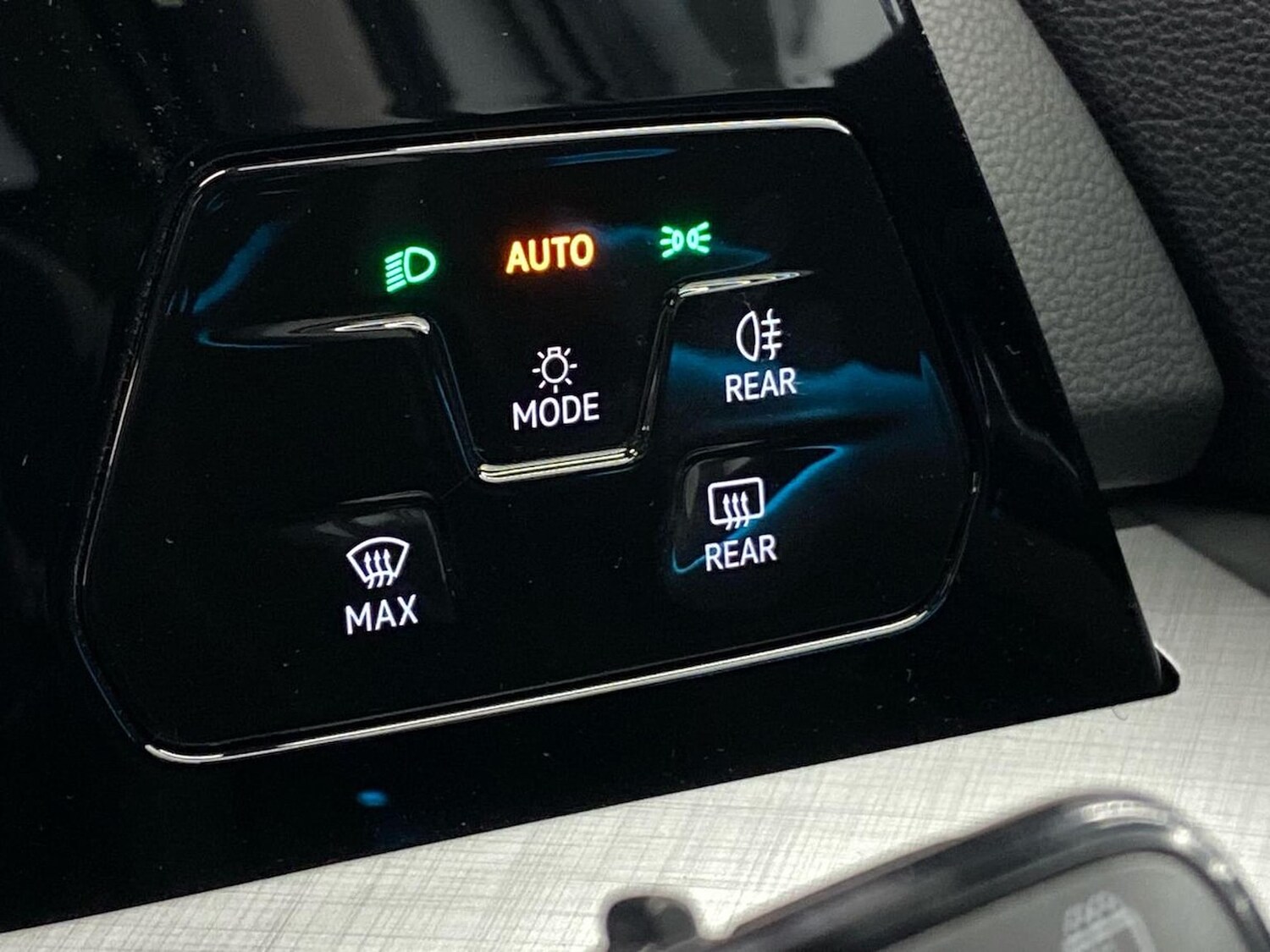 Used Volkswagen Golf 2025 for sale - 77487796: Photo 22