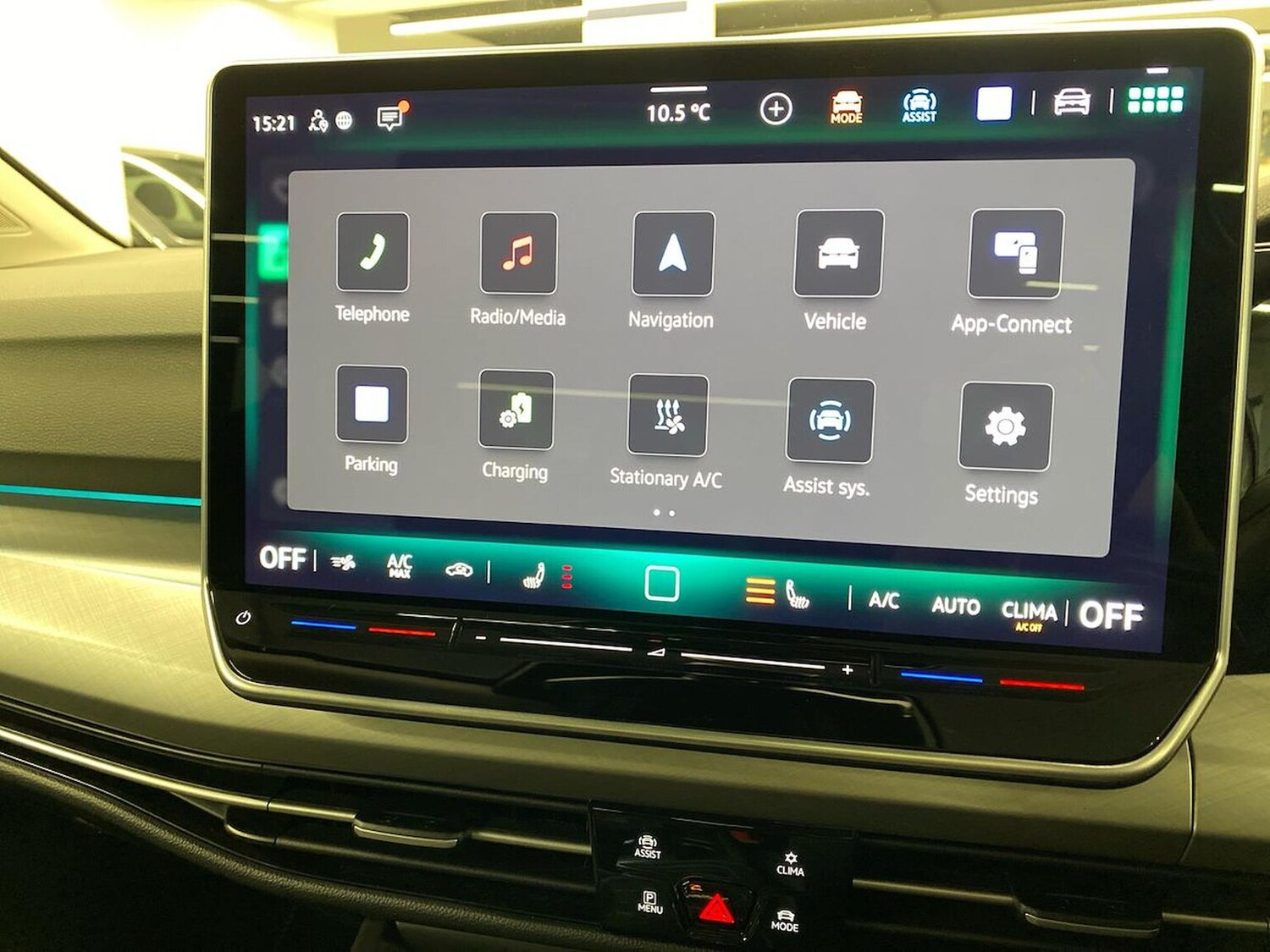 Used Volkswagen Golf 2025 for sale - 77487796: Photo 25