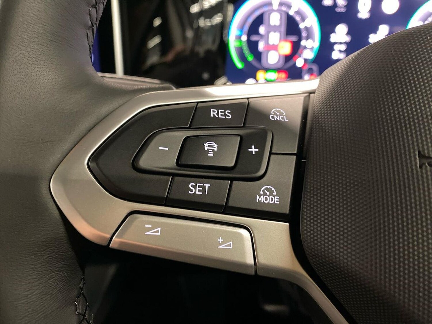 Used Volkswagen Golf 2025 for sale - 77487796: Photo 27