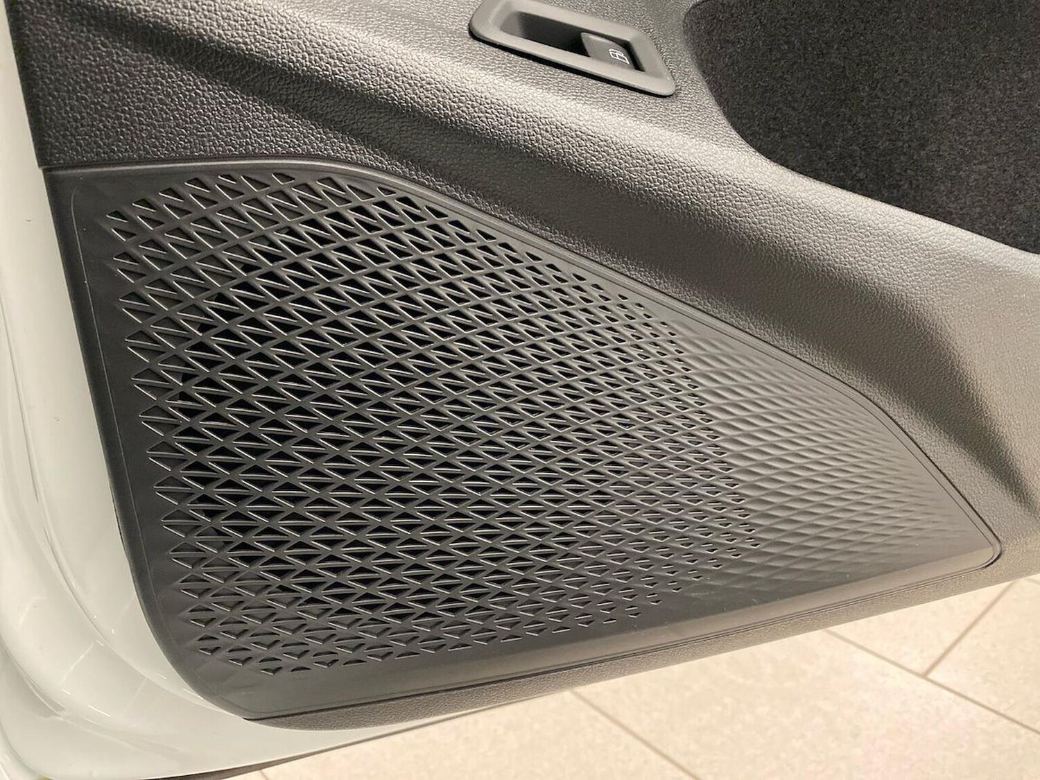 Used Volkswagen Golf 2025 for sale - 77487796: Photo 30