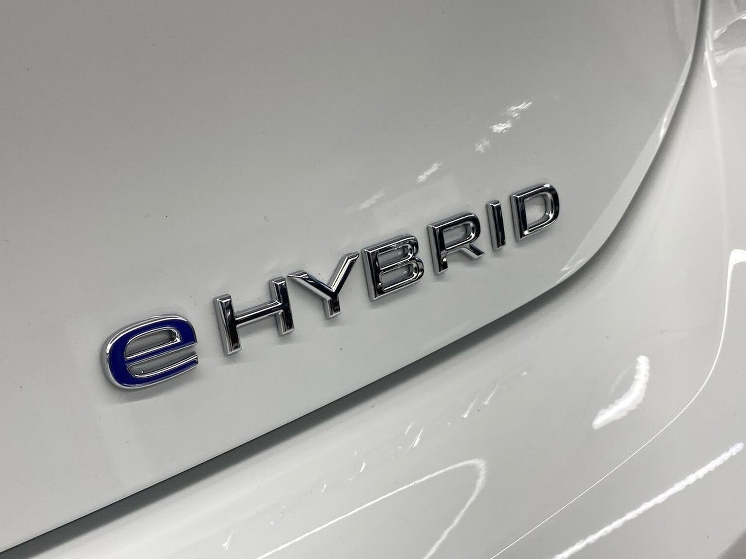 Used Volkswagen Golf 2025 for sale - 77487796: Photo 33