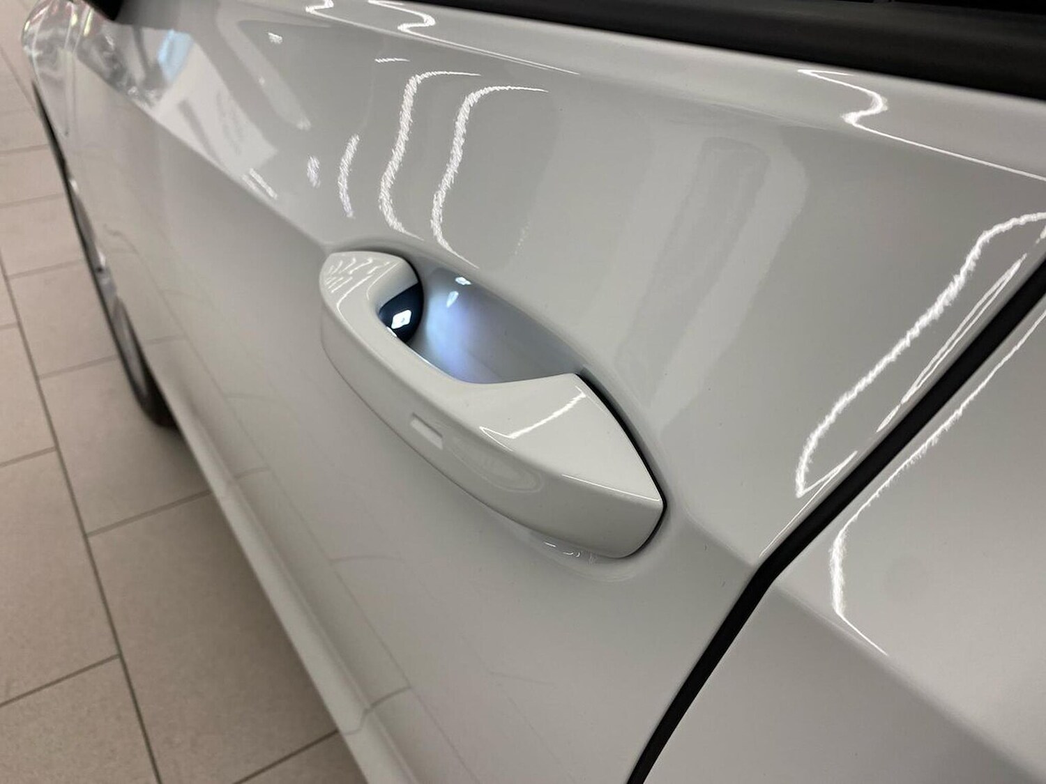 Used Volkswagen Golf 2025 for sale - 77487796: Photo 35