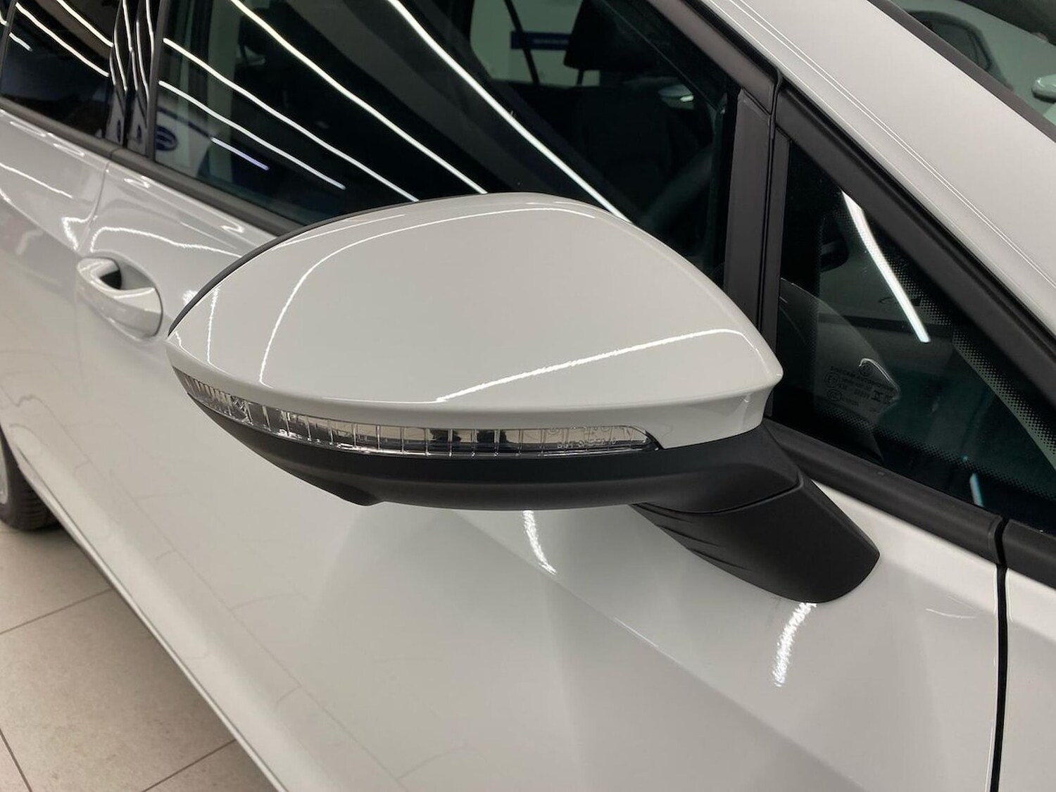 Used Volkswagen Golf 2025 for sale - 77487796: Photo 36