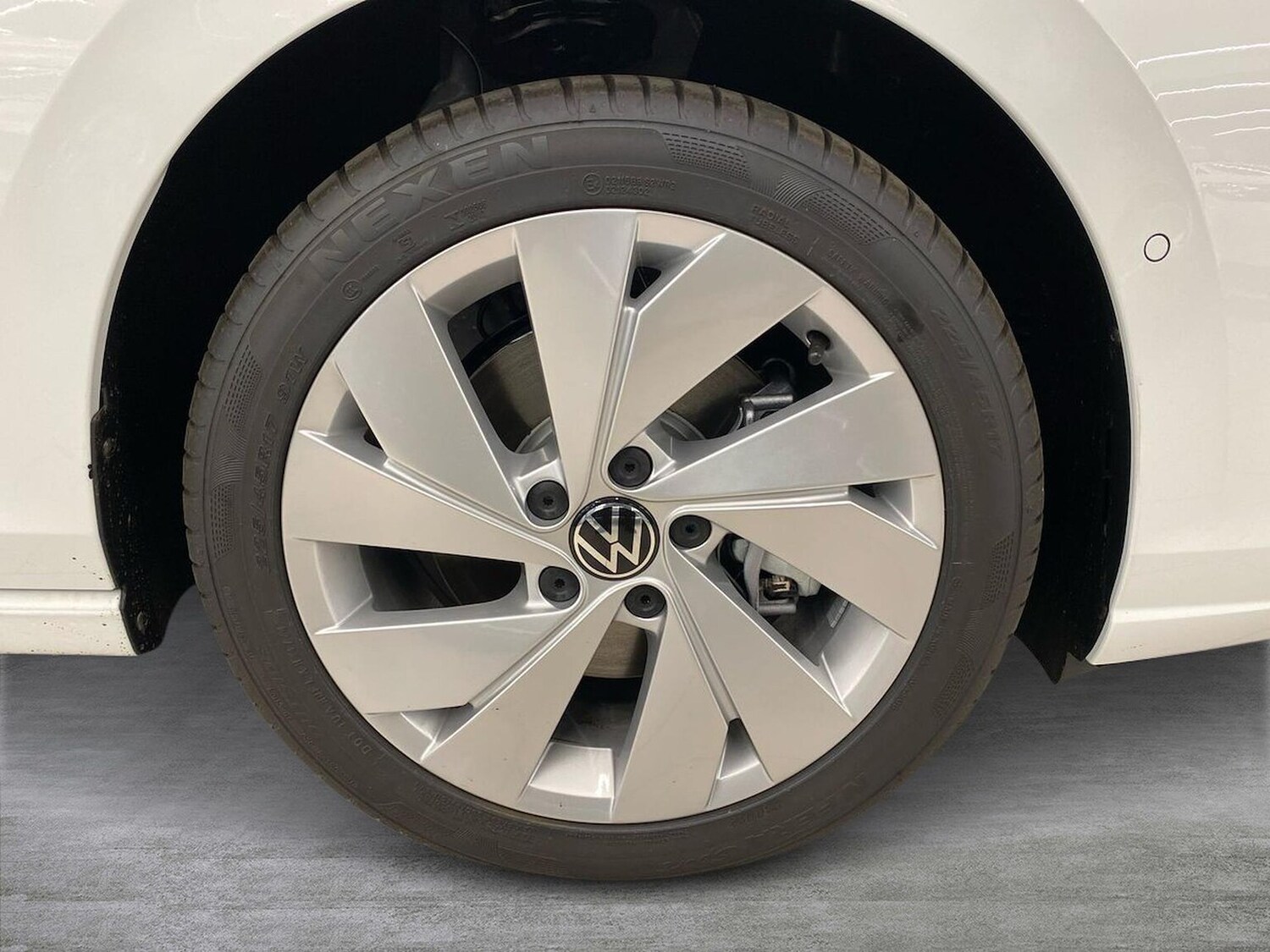 Used Volkswagen Golf 2025 for sale - 77487796: Photo 6