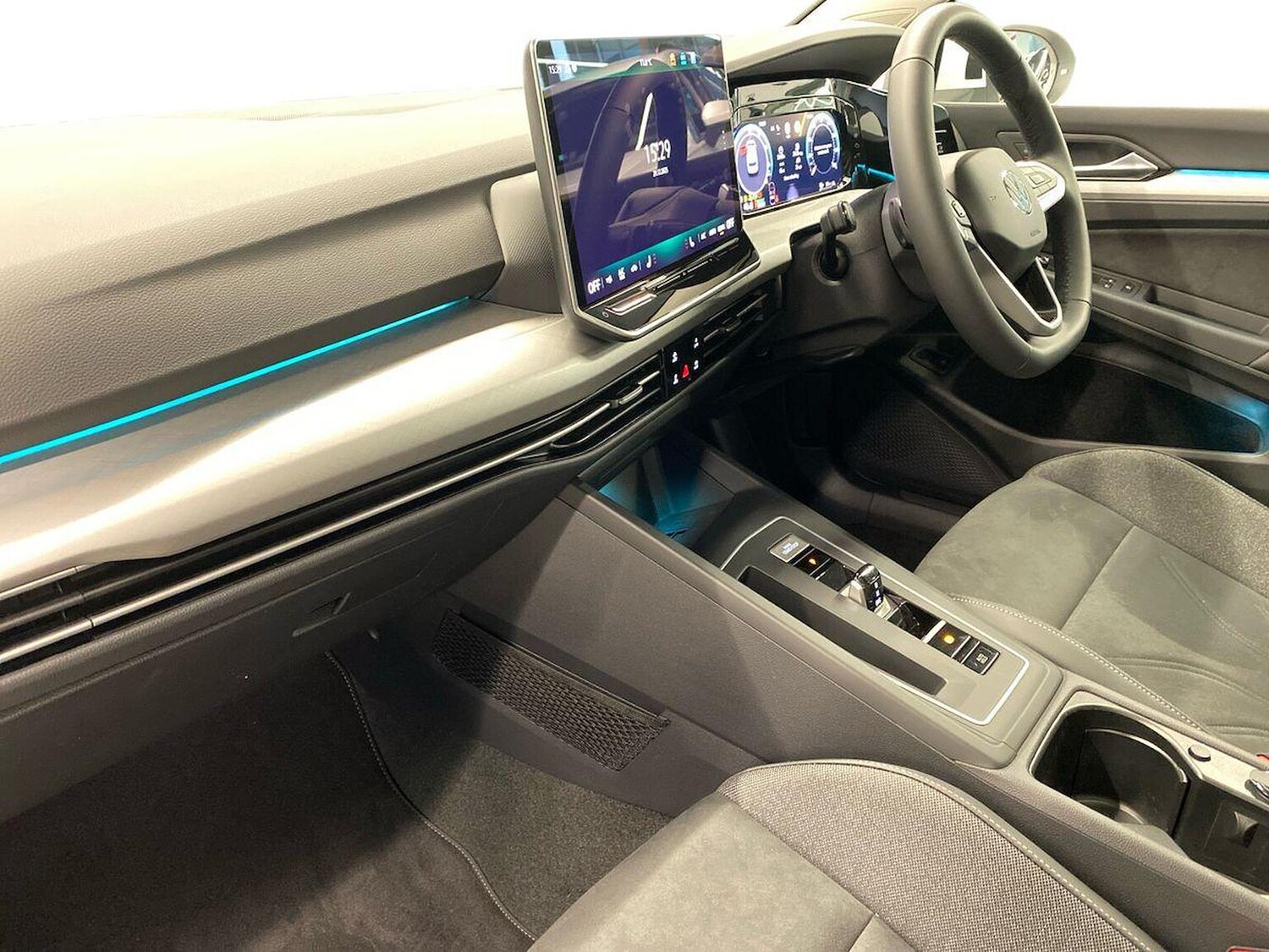 Used Volkswagen Golf 2025 for sale - 77487796: Photo 7