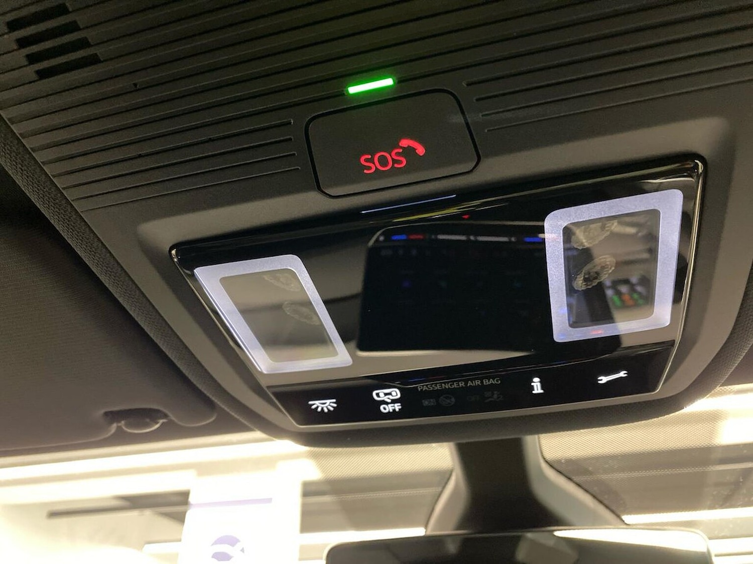 Used Volkswagen ID.3 2025 for sale - 77528838: Photo 14