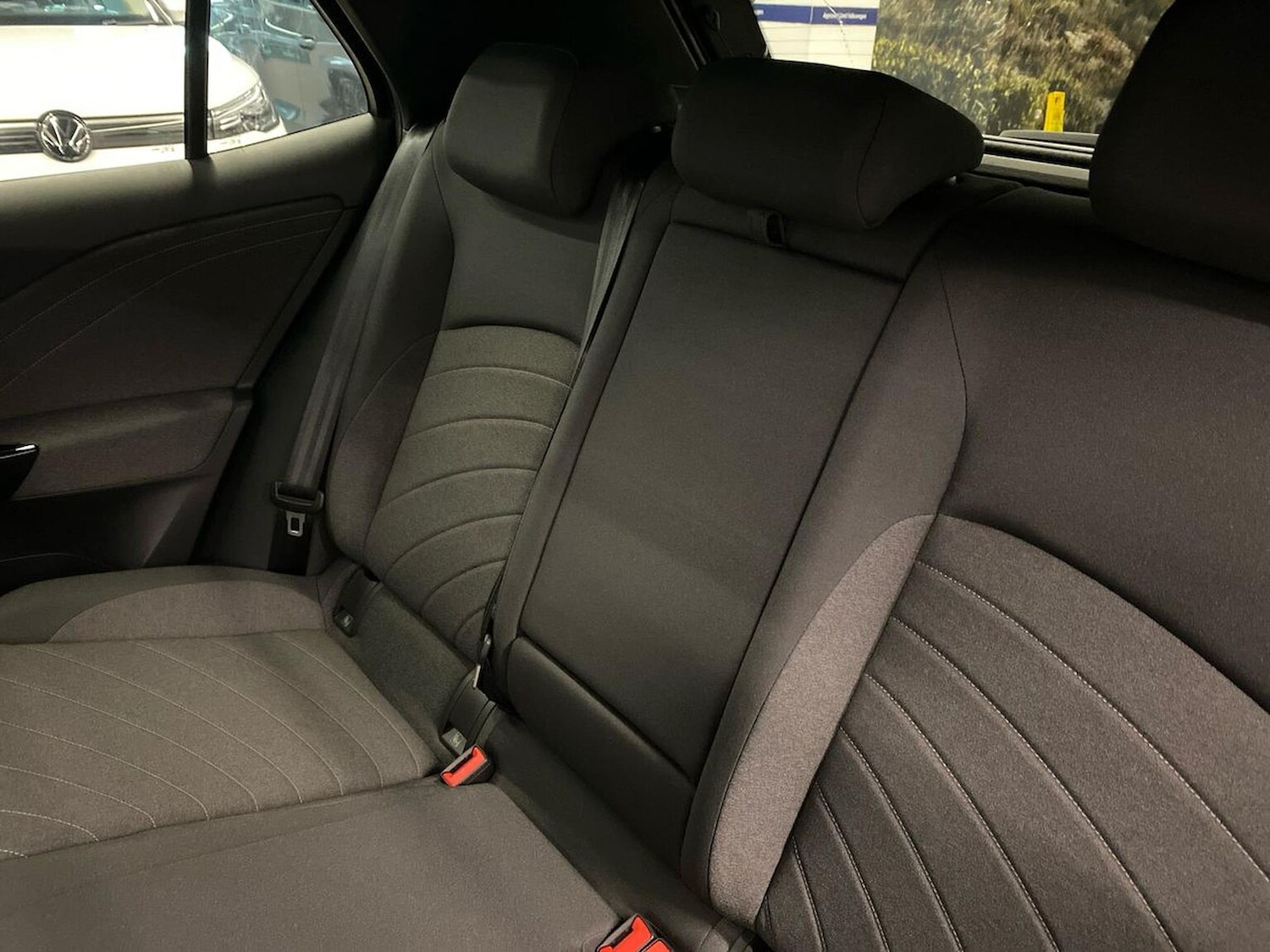 Used Volkswagen ID.3 2025 for sale - 77528838: Photo 16