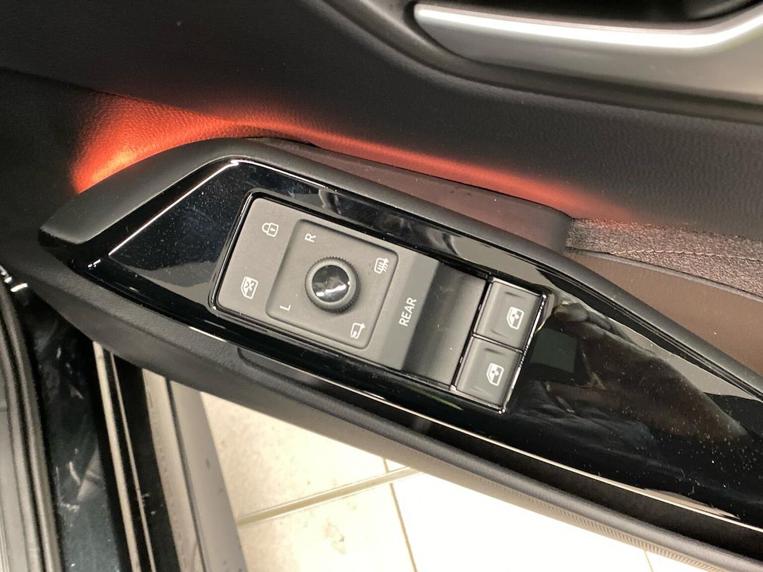 Used Volkswagen ID.3 2025 for sale - 77528838: Photo 21