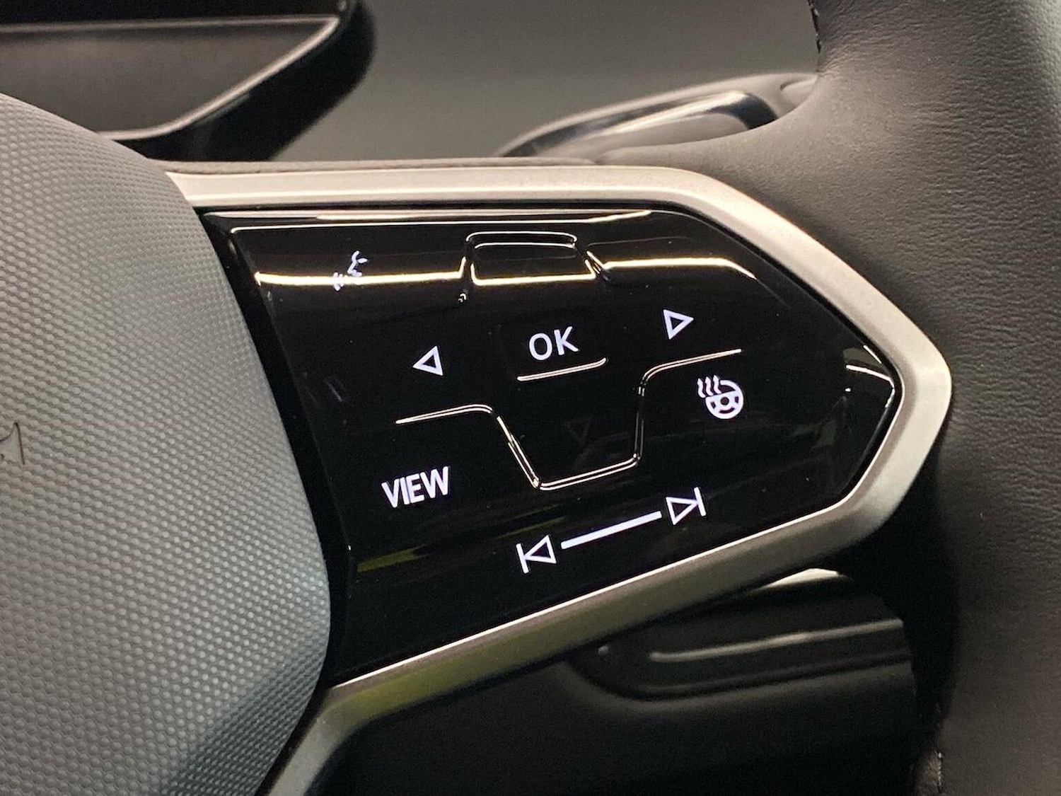 Used Volkswagen ID.3 2025 for sale - 77528838: Photo 25