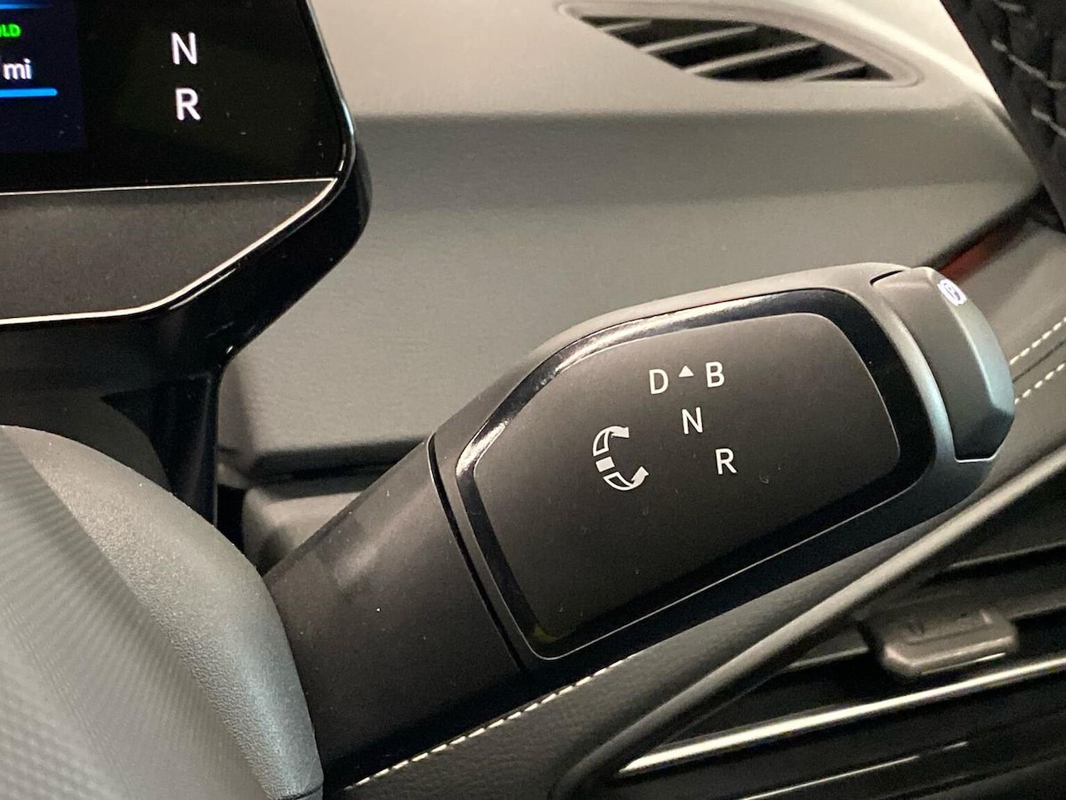 Used Volkswagen ID.3 2025 for sale - 77528838: Photo 27