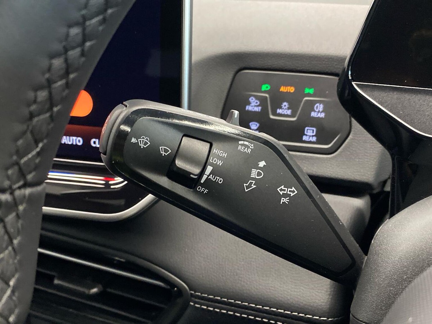 Used Volkswagen ID.3 2025 for sale - 77528838: Photo 28