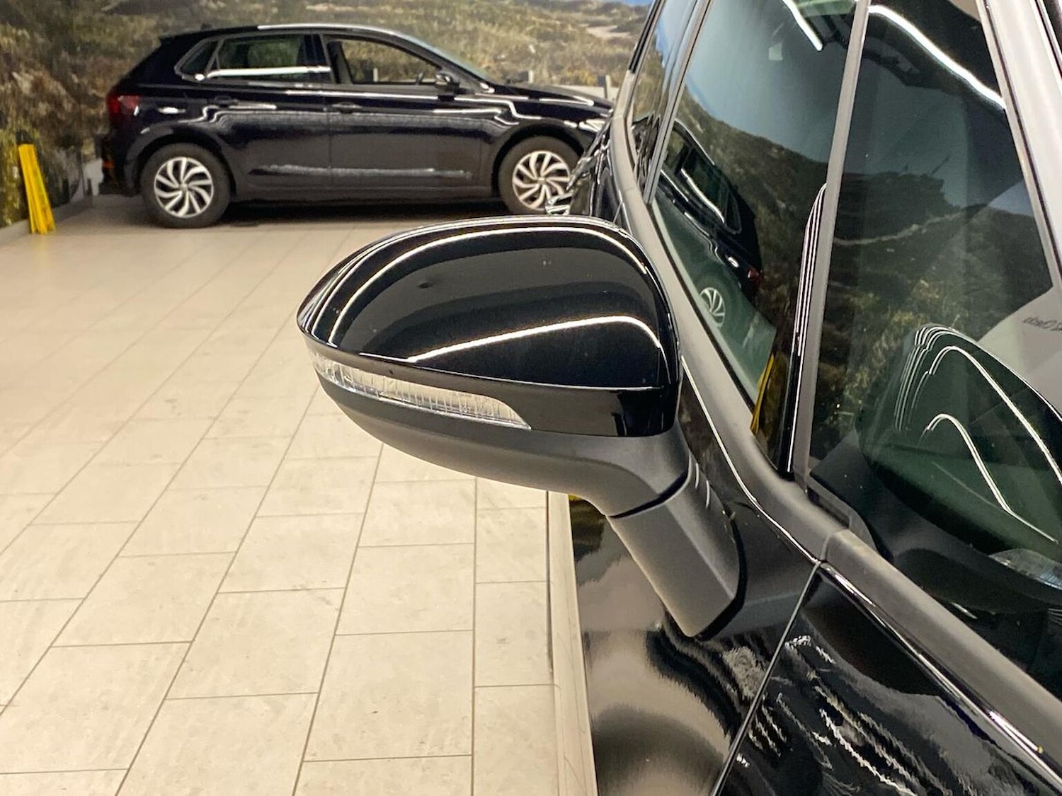 Used Volkswagen ID.3 2025 for sale - 77528838: Photo 33