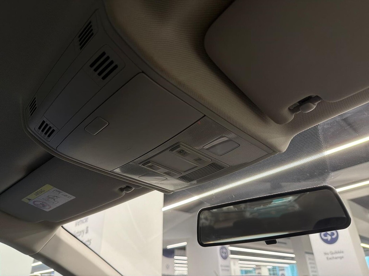 Used Volkswagen Polo 2019 for sale - 76342970: Photo 14