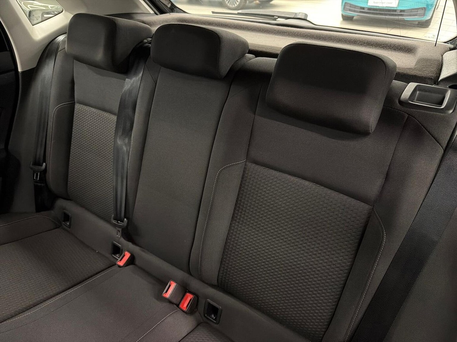 Used Volkswagen Polo 2019 for sale - 76342970: Photo 16