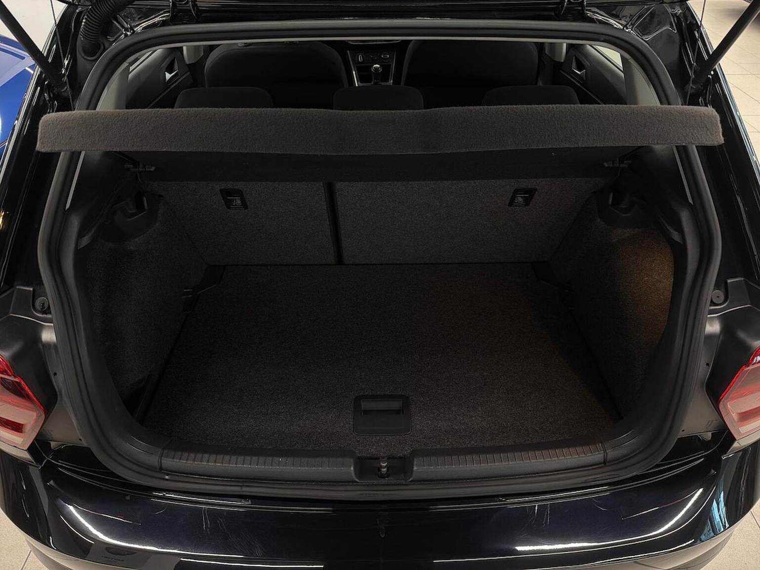 Used Volkswagen Polo 2019 for sale - 76342970: Photo 17