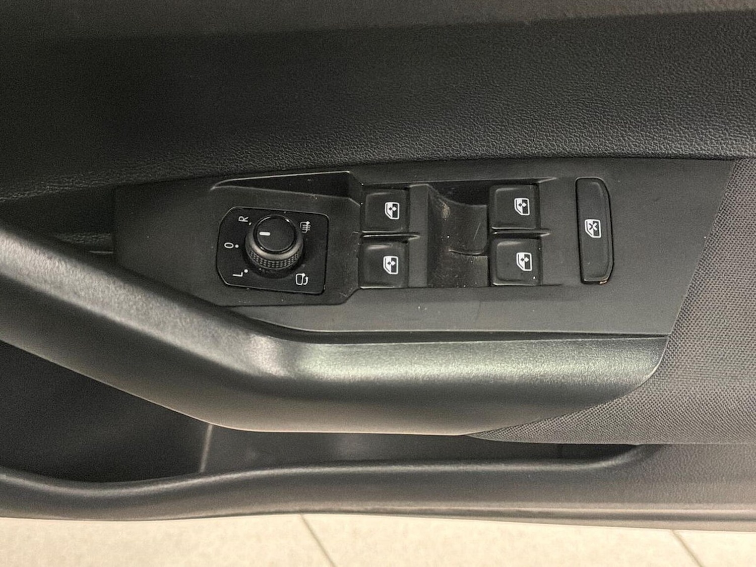 Used Volkswagen Polo 2019 for sale - 76342970: Photo 21