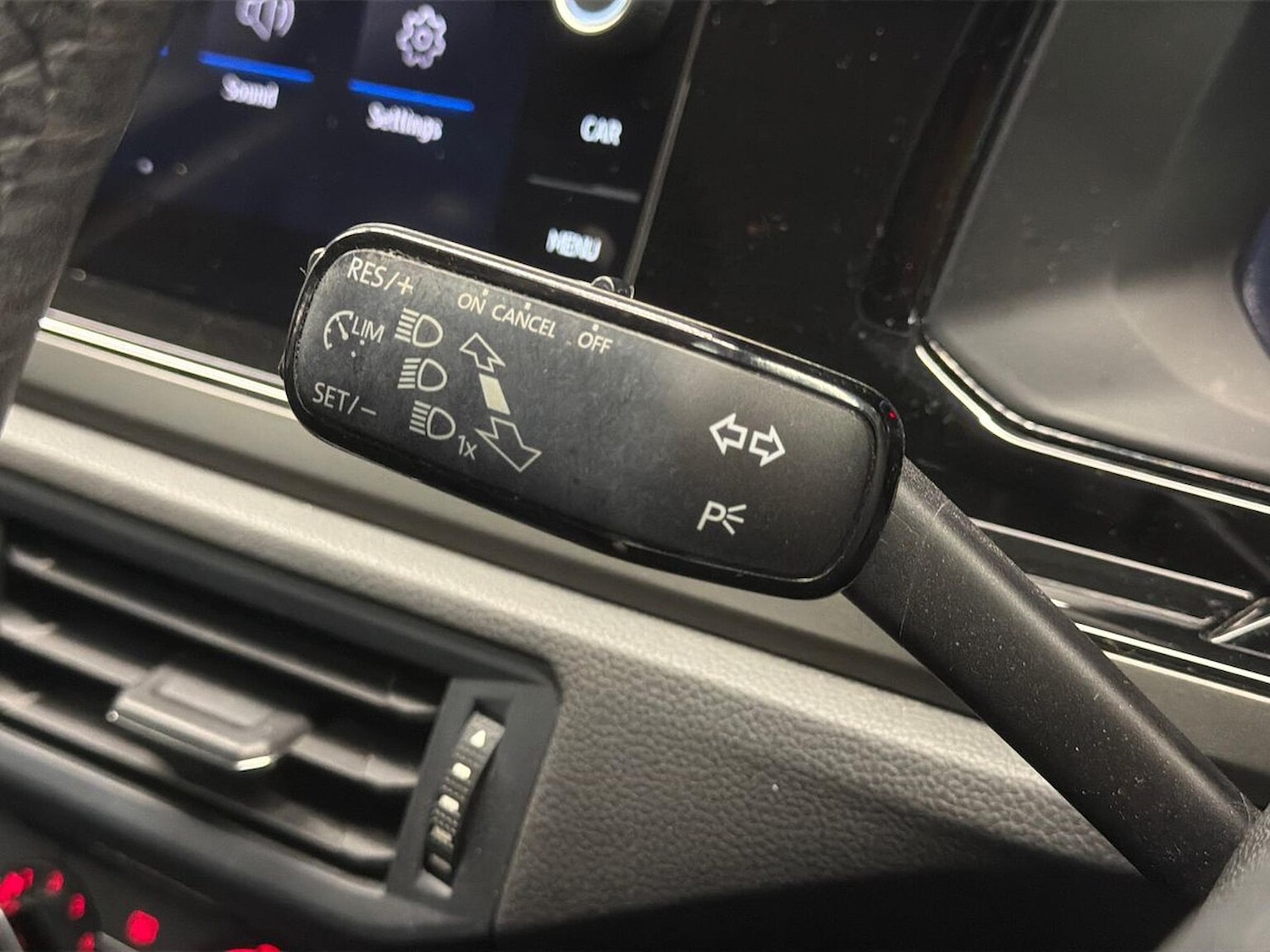 Used Volkswagen Polo 2019 for sale - 76342970: Photo 28