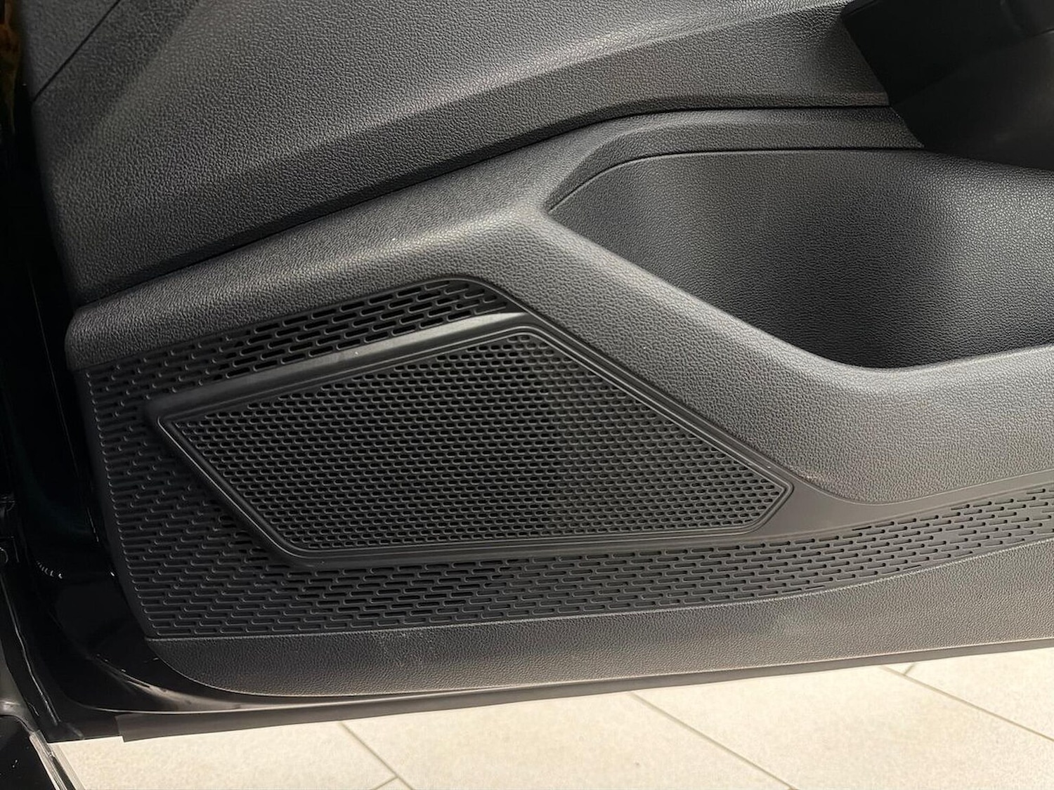 Used Volkswagen Polo 2019 for sale - 76342970: Photo 29