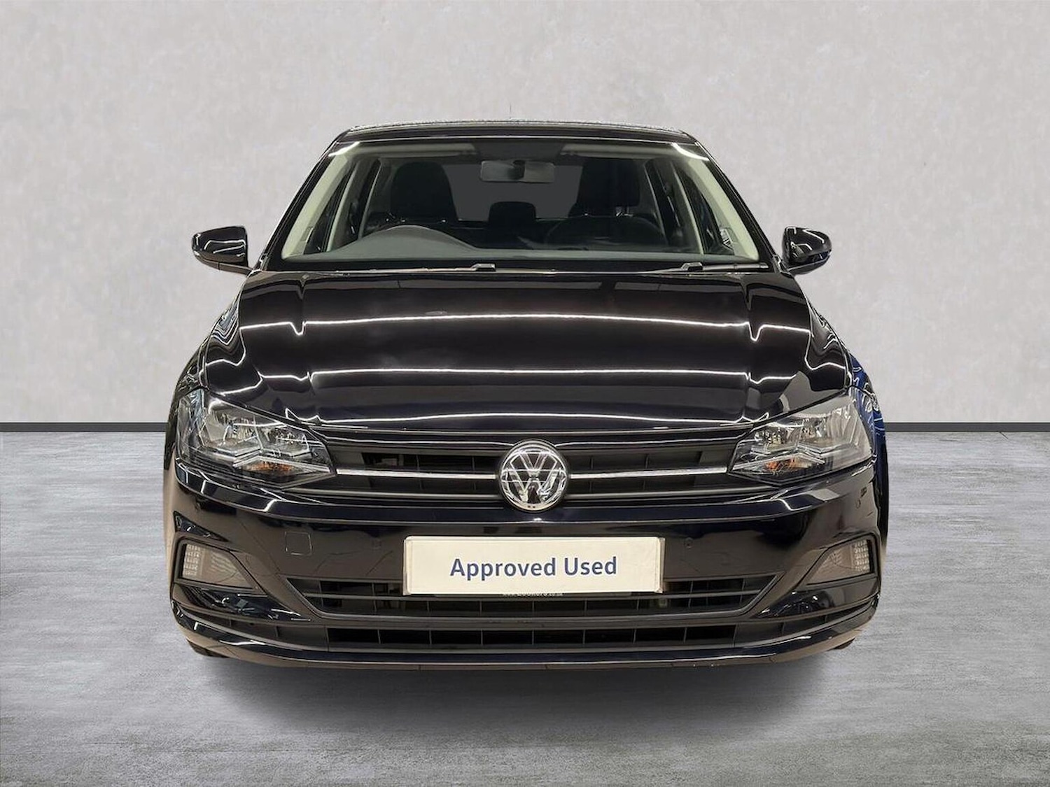 Used Volkswagen Polo 2019 for sale - 76342970: Photo 5