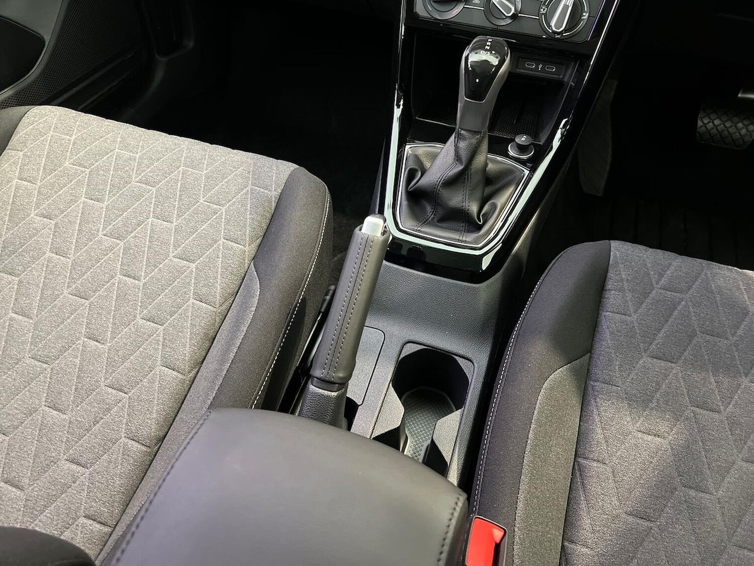 Used Volkswagen T-Cross 2025 for sale - 77487913: Photo 13