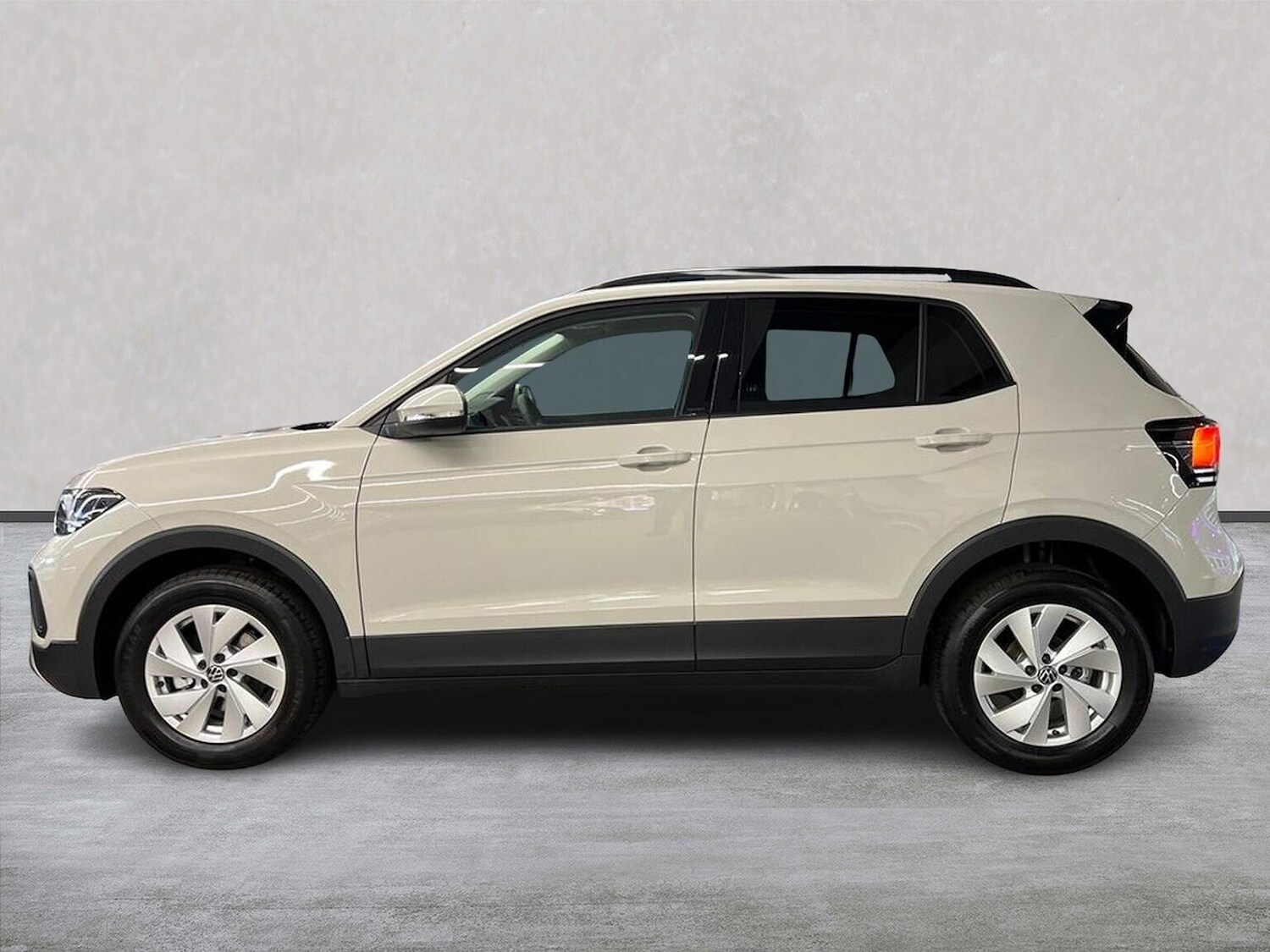 Used Volkswagen T-Cross 2025 for sale - 77487913: Photo 19