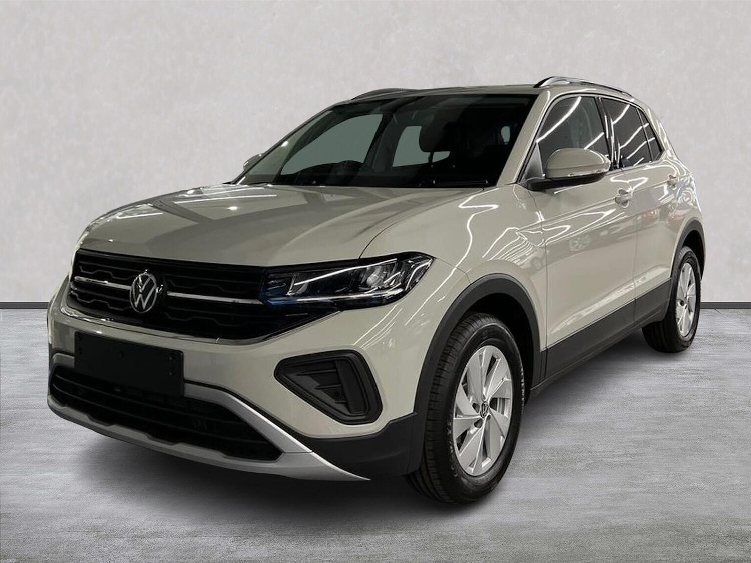 Used Volkswagen T-Cross 2025 for sale - 77487913: Photo 20