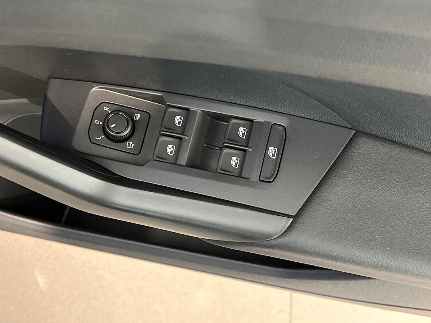 Used Volkswagen T-Cross 2025 for sale - 77487913: Photo 21