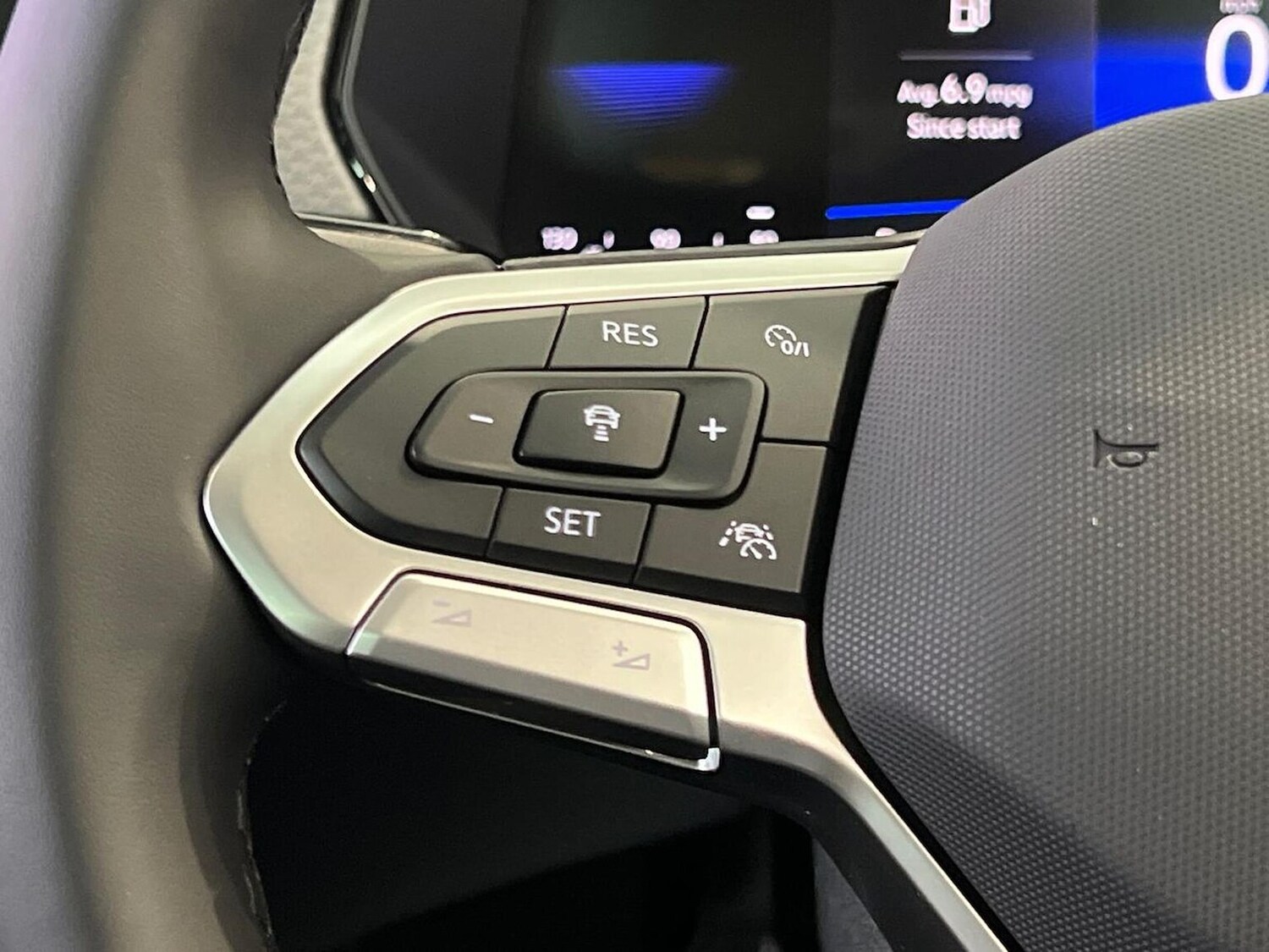 Used Volkswagen T-Cross 2025 for sale - 77487913: Photo 25