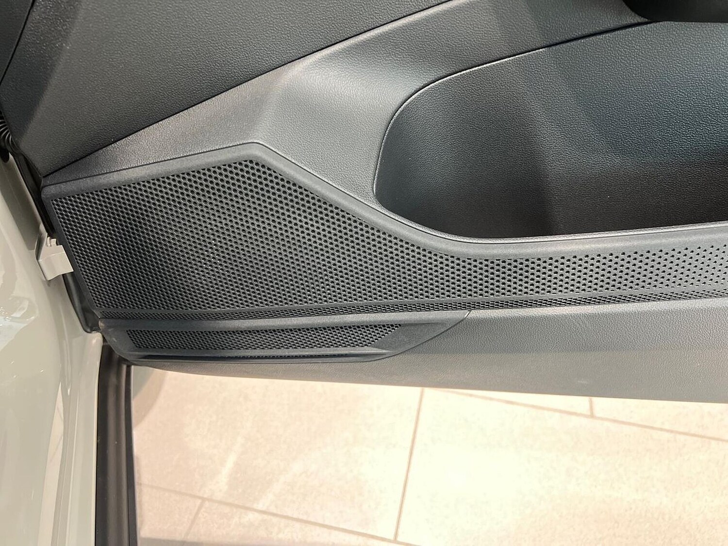 Used Volkswagen T-Cross 2025 for sale - 77487913: Photo 28