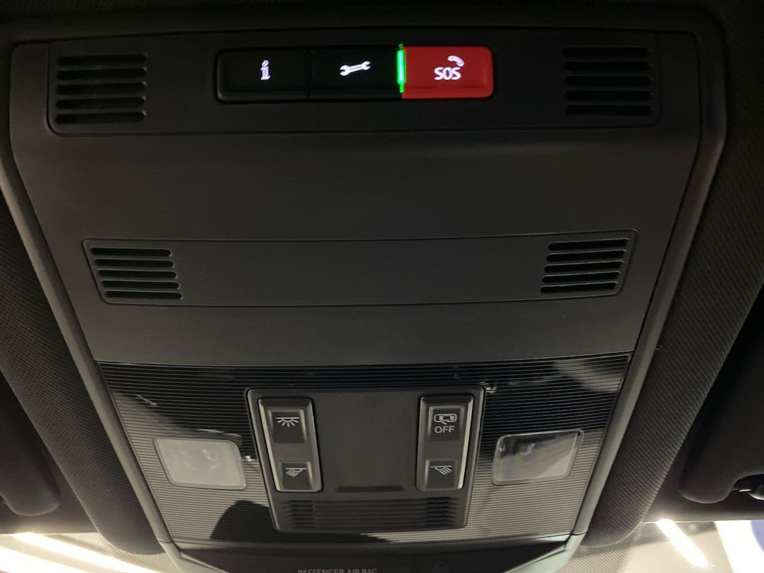 Used Volkswagen T-Roc 2025 for sale - 76699396: Photo 14