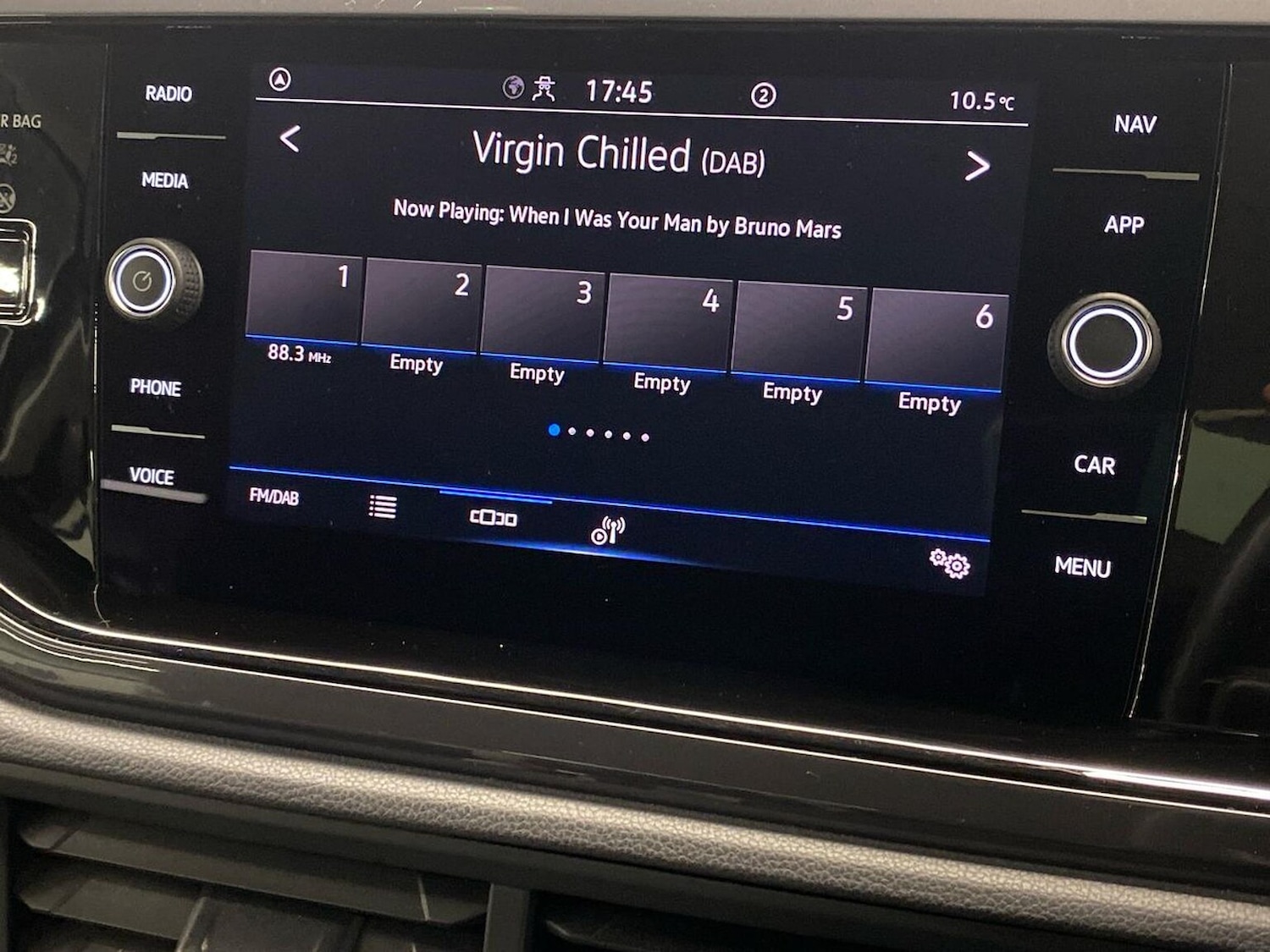 Used Volkswagen Polo 2021 for sale - 76963558: Photo 12