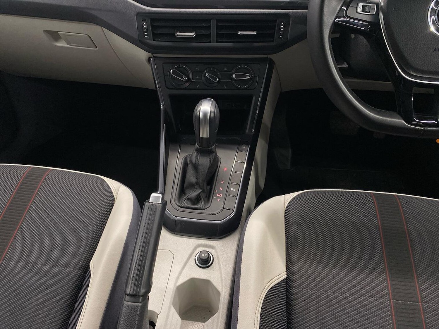 Used Volkswagen Polo 2021 for sale - 76963558: Photo 14