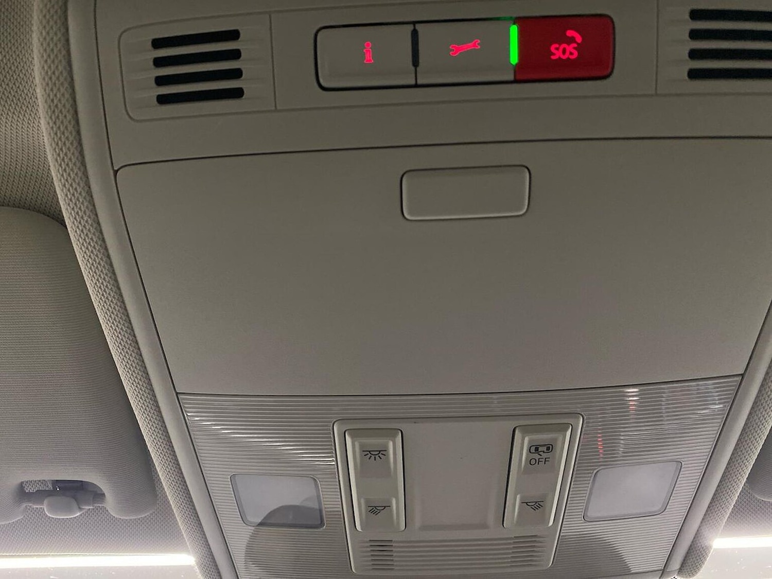 Used Volkswagen Polo 2021 for sale - 76963558: Photo 15