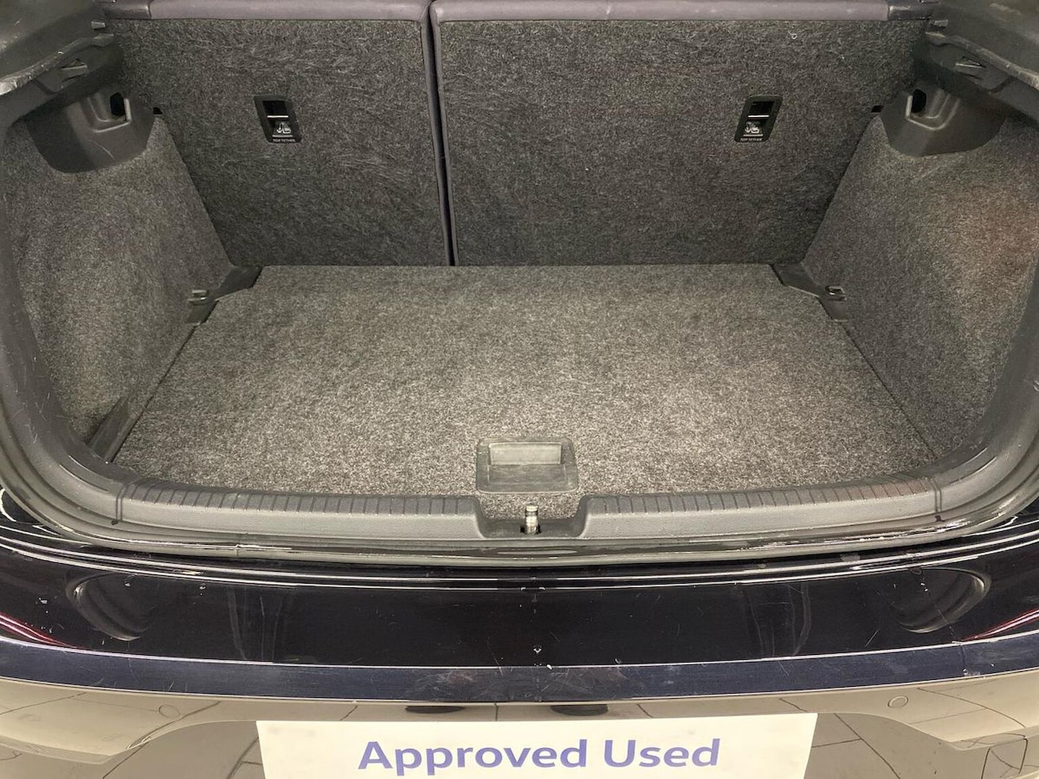 Used Volkswagen Polo 2021 for sale - 76963558: Photo 18