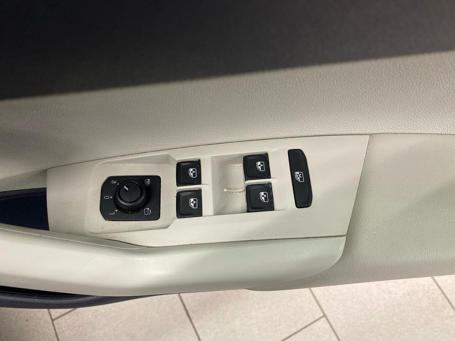 Used Volkswagen Polo 2021 for sale - 76963558: Photo 22