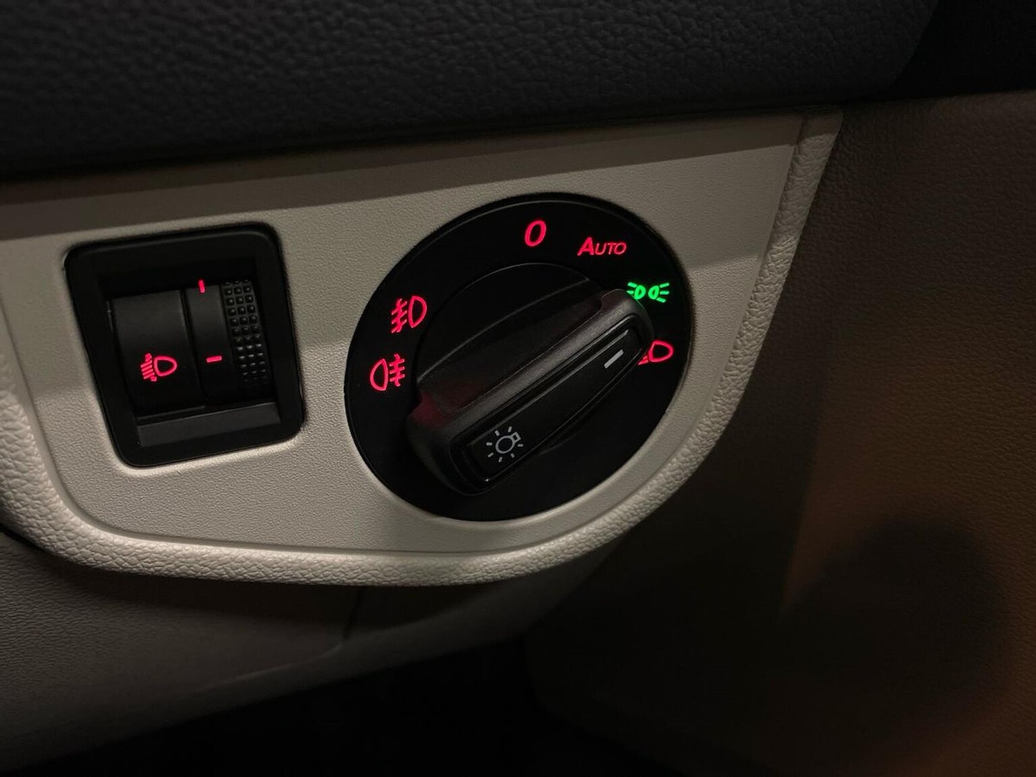 Used Volkswagen Polo 2021 for sale - 76963558: Photo 23