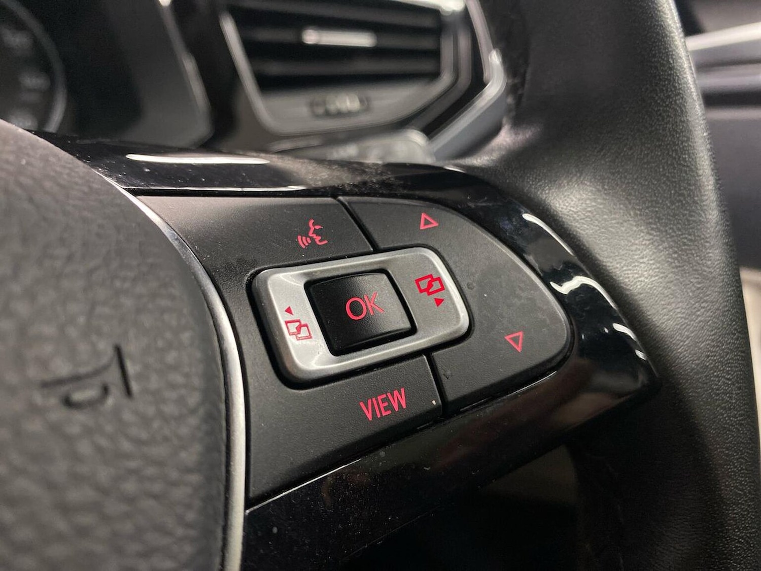 Used Volkswagen Polo 2021 for sale - 76963558: Photo 26