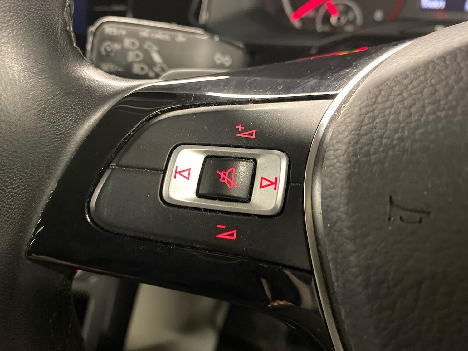 Used Volkswagen Polo 2021 for sale - 76963558: Photo 27