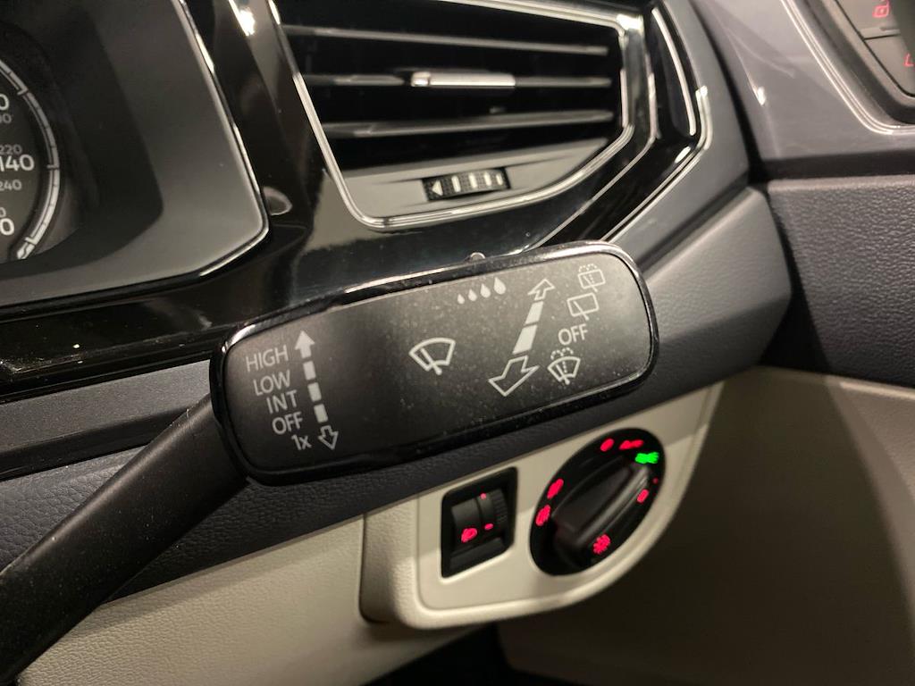 Used Volkswagen Polo 2021 for sale - 76963558: Photo 28