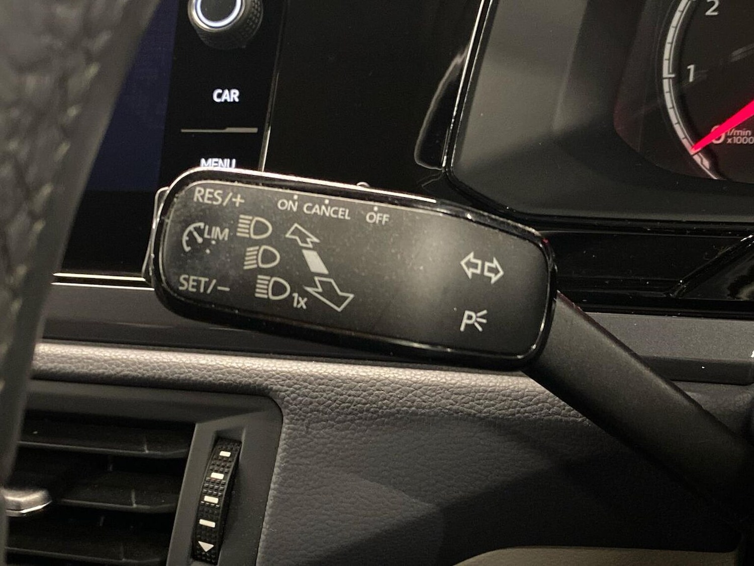 Used Volkswagen Polo 2021 for sale - 76963558: Photo 29