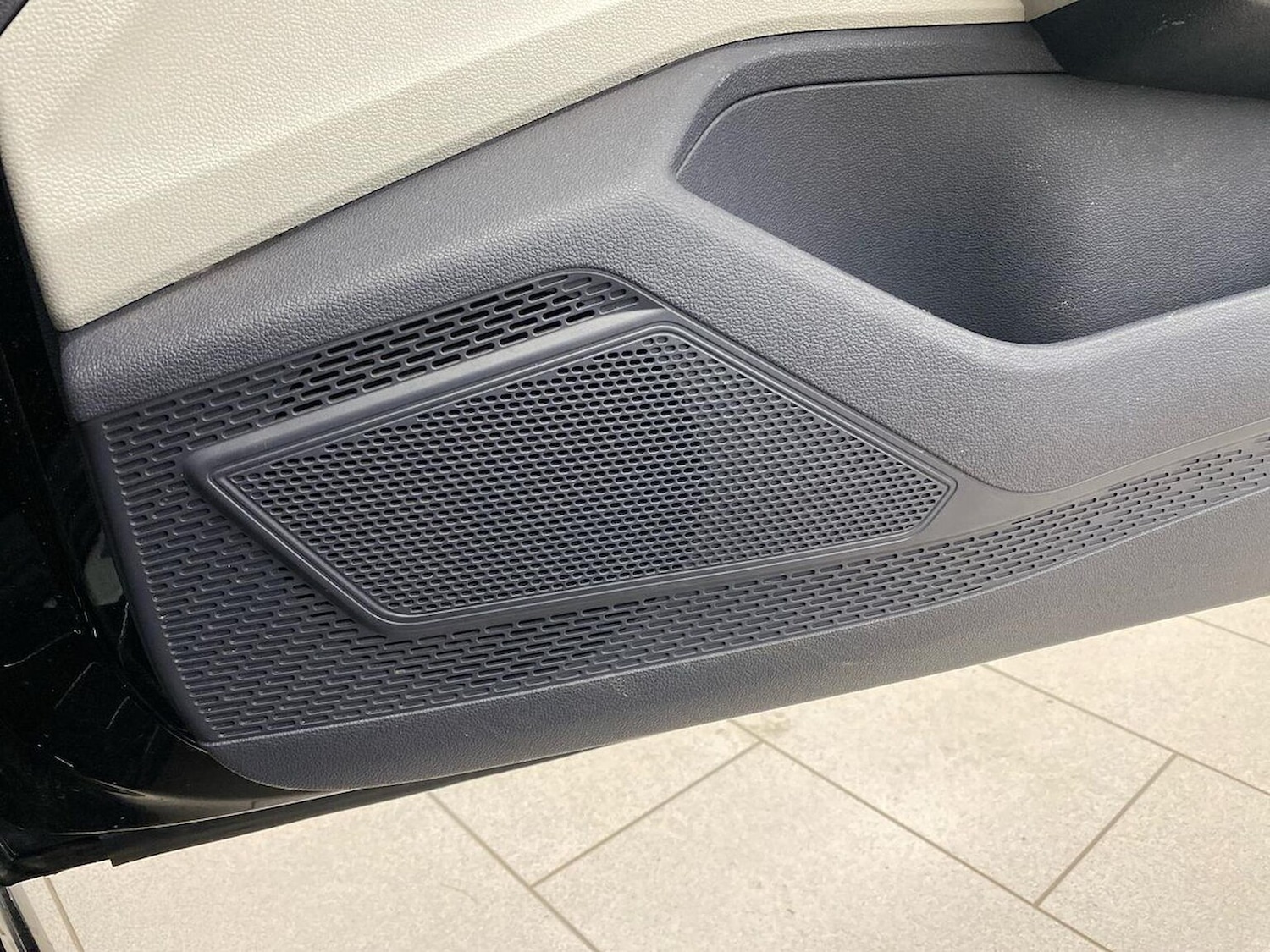 Used Volkswagen Polo 2021 for sale - 76963558: Photo 30