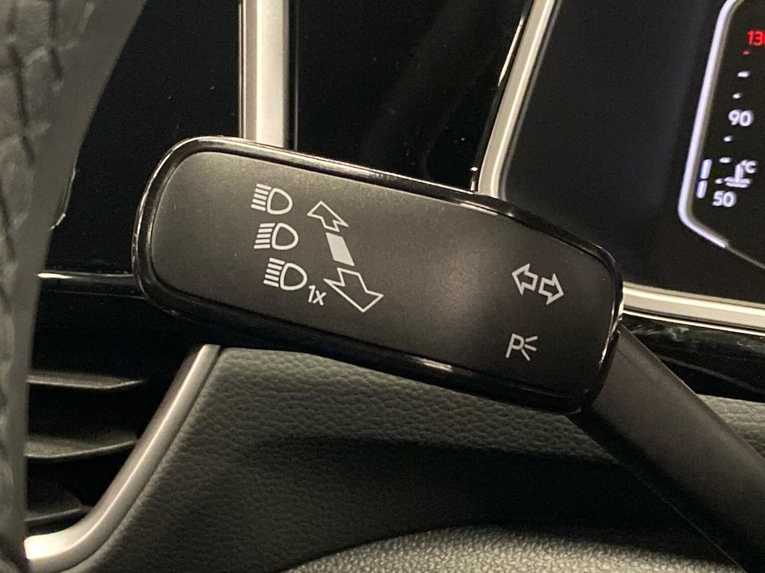 Used Volkswagen T-Roc 2025 for sale - 76449575: Photo 28