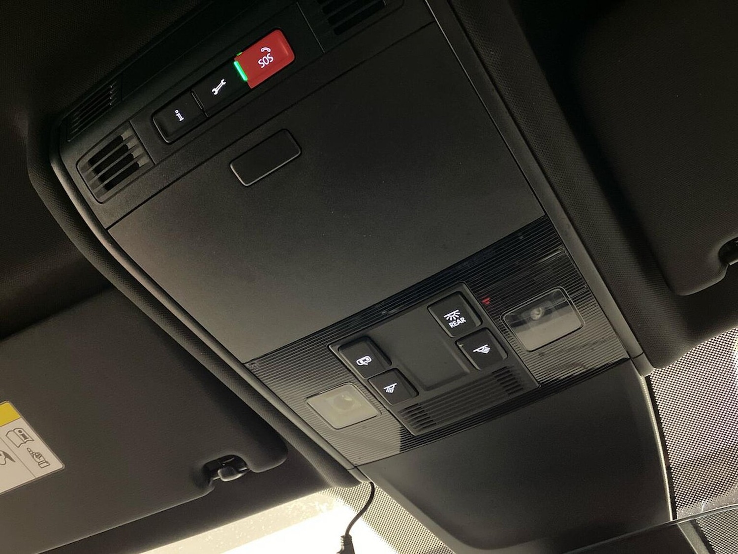 Used Volkswagen Tiguan 2022 for sale - 76763416: Photo 14