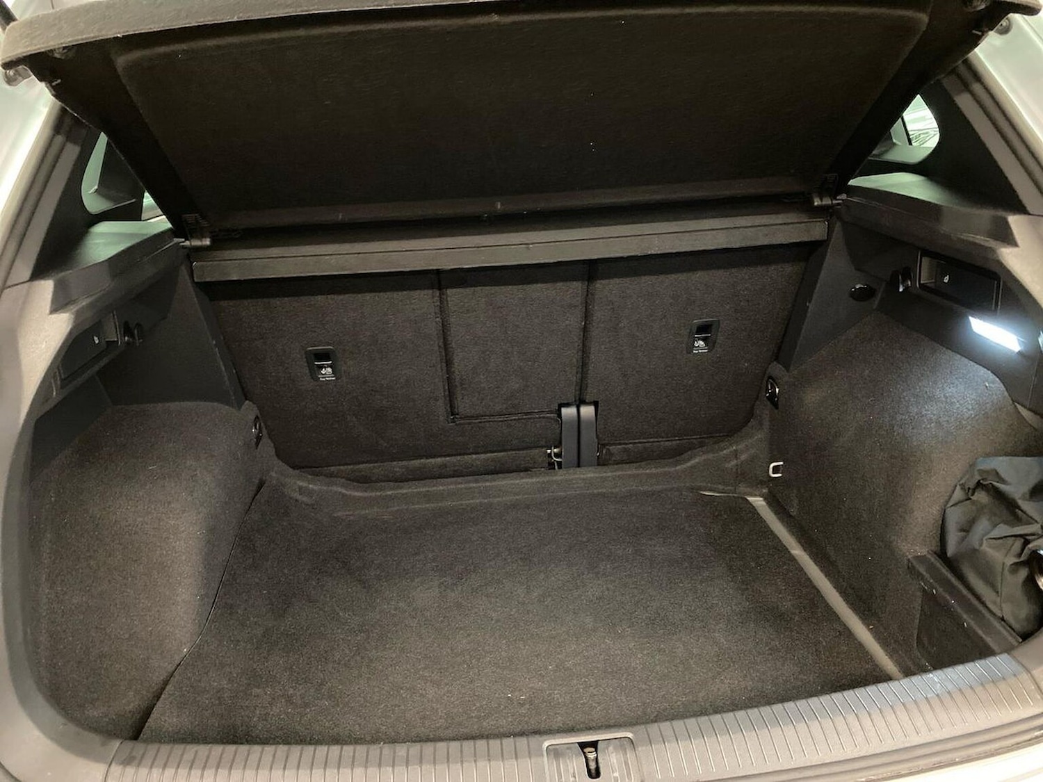 Used Volkswagen Tiguan 2022 for sale - 76763416: Photo 17