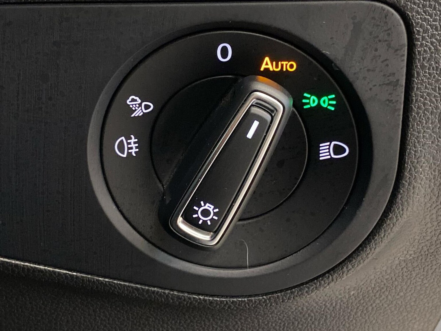 Used Volkswagen Tiguan 2022 for sale - 76763416: Photo 24