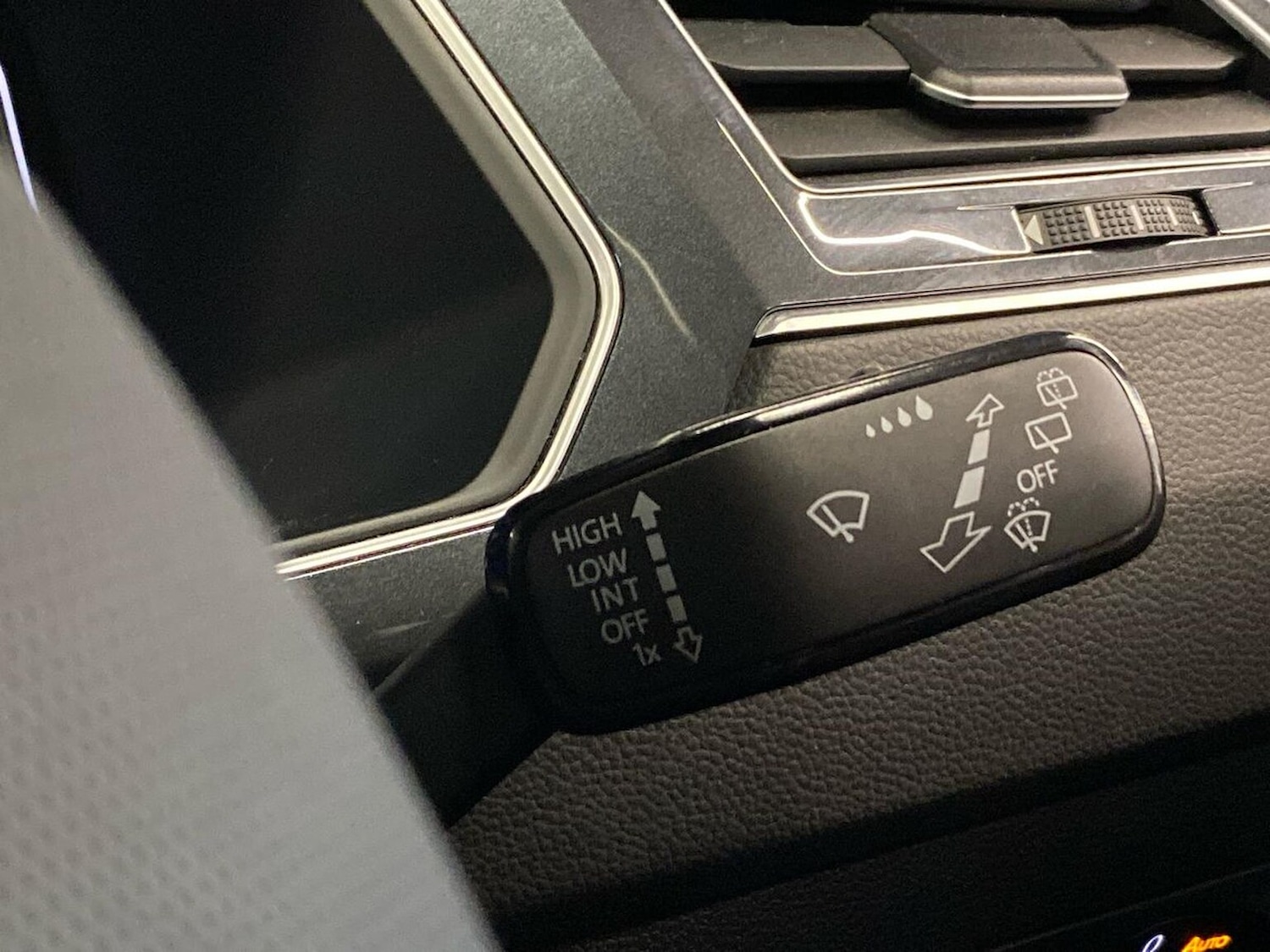 Used Volkswagen Tiguan 2022 for sale - 76763416: Photo 27