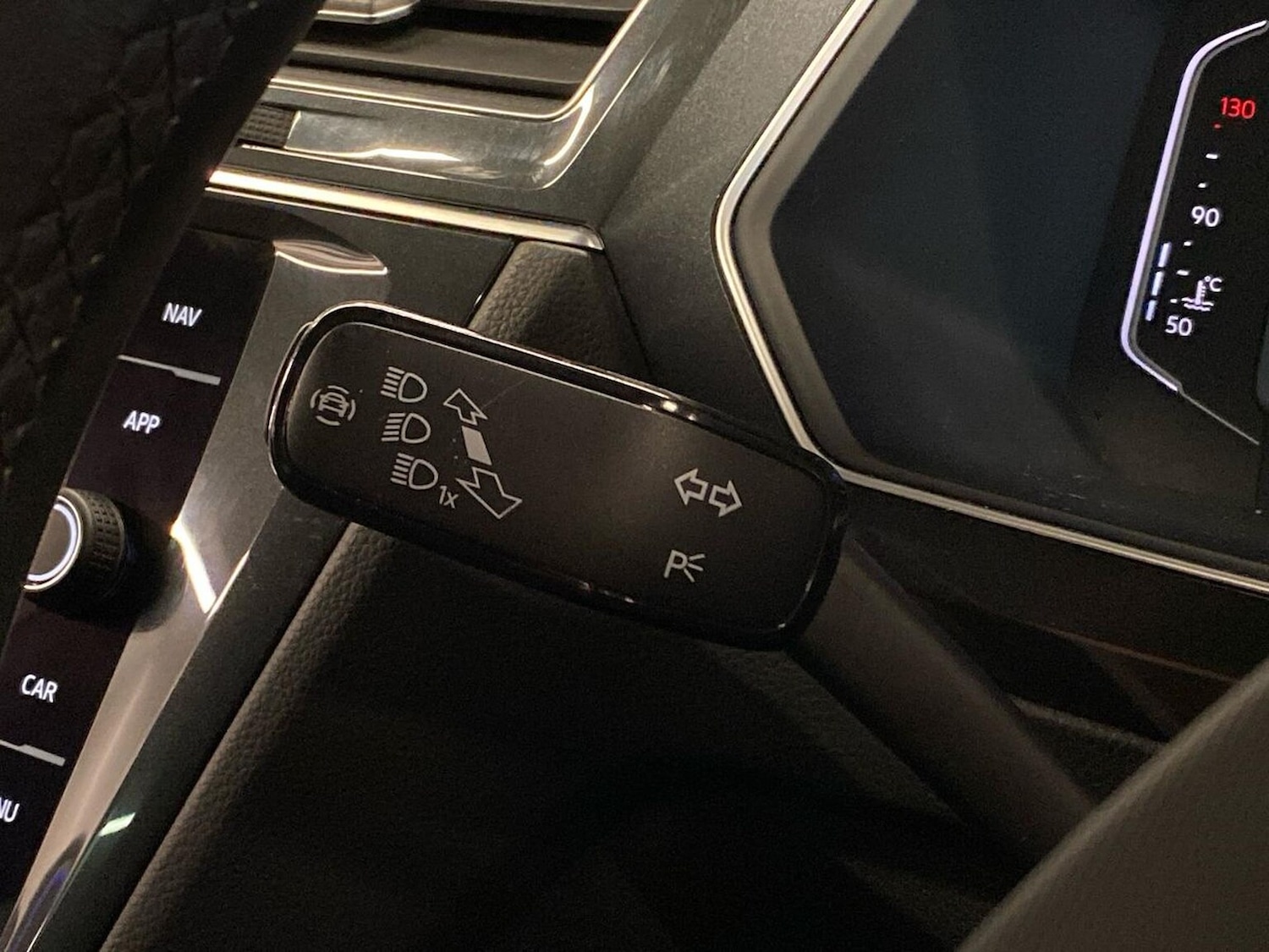 Used Volkswagen Tiguan 2022 for sale - 76763416: Photo 28