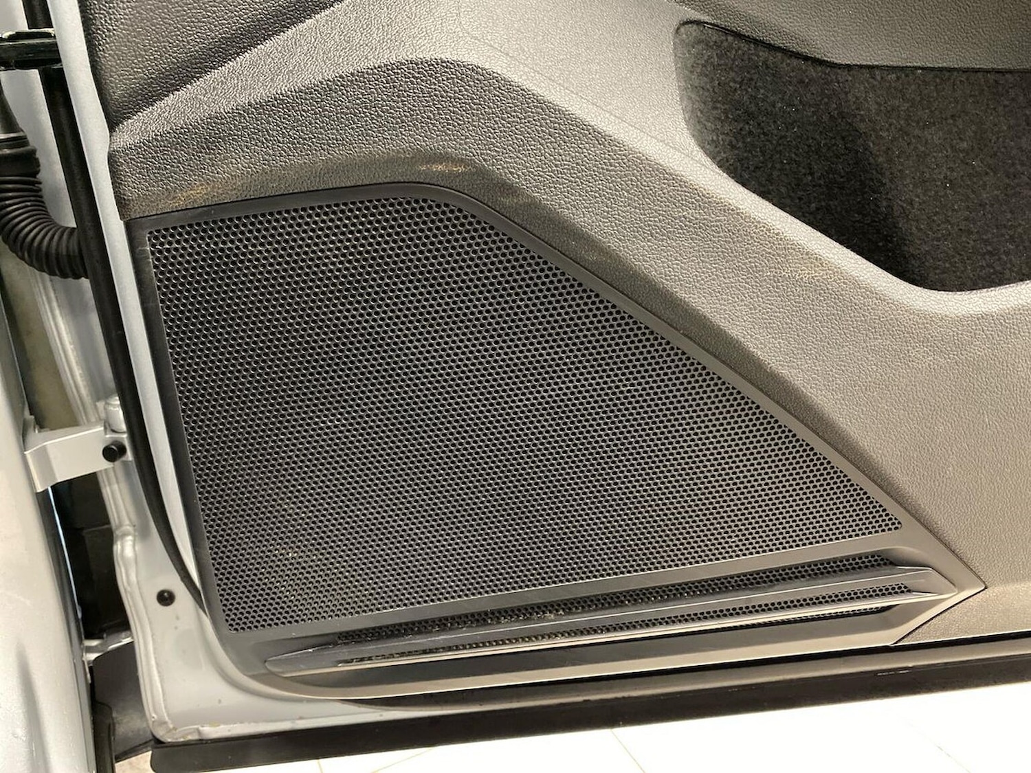 Used Volkswagen Tiguan 2022 for sale - 76763416: Photo 29