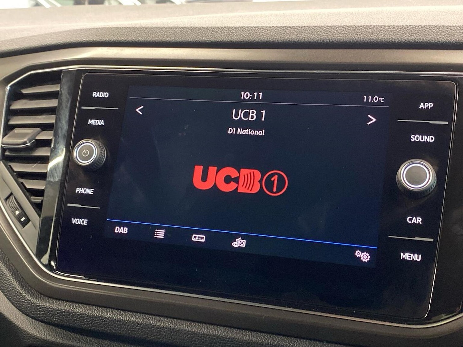 Used Volkswagen T-Roc 2019 for sale - 77846729: Photo 11