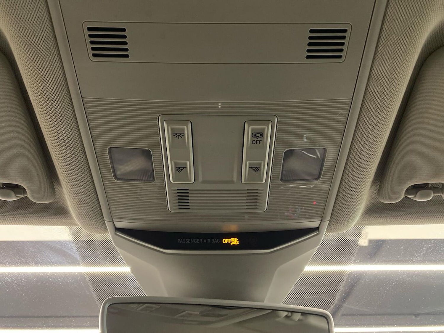 Used Volkswagen T-Roc 2019 for sale - 77846729: Photo 14